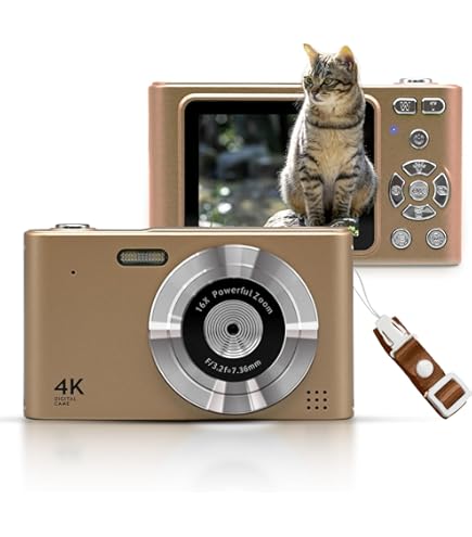 Amazon | パナソニック デジタルカメラ LUMIX FX07 シルキーシルバー
